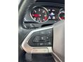 VOLKSWAGEN PASSAT 2021/5 - 25