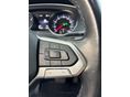 VOLKSWAGEN PASSAT 2021/5 - 26