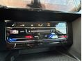 VOLKSWAGEN PASSAT 2021/5 - 27