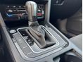 VOLKSWAGEN PASSAT 2021/5 - 28