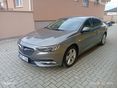 OPEL INSIGNIA 1.6 CDTI Edition (Automata)