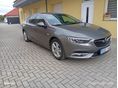 OPEL INSIGNIA 2018/7 - 2