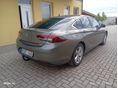 OPEL INSIGNIA 2018/7 - 3
