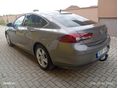 OPEL INSIGNIA 2018/7 - 4