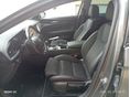 OPEL INSIGNIA 2018/7 - 5
