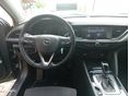 OPEL INSIGNIA 2018/7 - 6