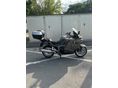 BMW K 1300 GT 