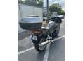 BMW K 1300 GT 2009/3 - 2