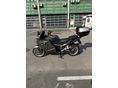 BMW K 1300 GT 2009/3 - 3
