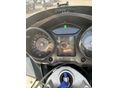 BMW K 1300 GT 2009/3 - 4