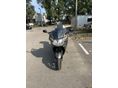 BMW K 1300 GT 2009/3 - 5