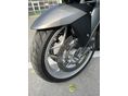 BMW K 1300 GT 2009/3 - 6