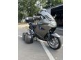 BMW K 1300 GT 2009/3 - 7