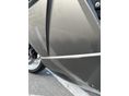 BMW K 1300 GT 2009/3 - 8
