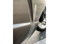 BMW K 1300 GT 2009/3 - 9