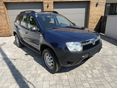 DACIA DUSTER 2012/10 - 1