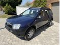 DACIA DUSTER 2012/10 - 2