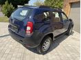 DACIA DUSTER 2012/10 - 3