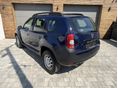 DACIA DUSTER 2012/10 - 4