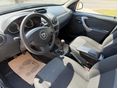 DACIA DUSTER 2012/10 - 5