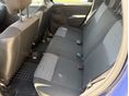 DACIA DUSTER 2012/10 - 6