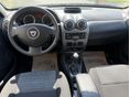 DACIA DUSTER 2012/10 - 7