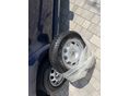 DACIA DUSTER 2012/10 - 8