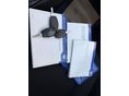 DACIA DUSTER 2012/10 - 9