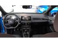 MG MG3 2026/7 - 5