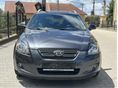 KIA CEE'D 2008/5 - 2