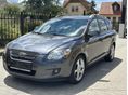 KIA CEE'D 2008/5 - 3