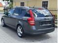 KIA CEE'D 2008/5 - 4