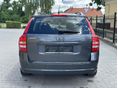 KIA CEE'D 2008/5 - 5