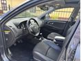 KIA CEE'D 2008/5 - 7