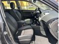KIA CEE'D 2008/5 - 8