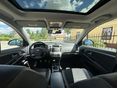 KIA CEE'D 2008/5 - 9
