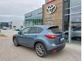 MAZDA CX-5 2015/7 - 2