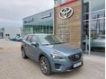 MAZDA CX-5 2015/7 - 3
