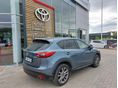 MAZDA CX-5 2015/7 - 4