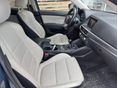MAZDA CX-5 2015/7 - 5