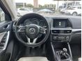 MAZDA CX-5 2015/7 - 6