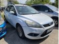 FORD FOCUS 2009/2 - 2