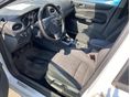 FORD FOCUS 2009/2 - 3