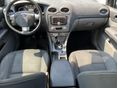 FORD FOCUS 2009/2 - 4