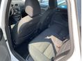 FORD FOCUS 2009/2 - 5