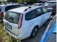 FORD FOCUS 2009/2 - 6