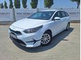 KIA CEE'D 2022/8 - 1