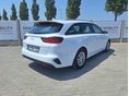 KIA CEE'D 2022/8 - 2
