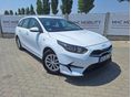 KIA CEE'D 2022/8 - 4