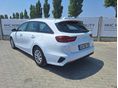 KIA CEE'D 2022/8 - 5